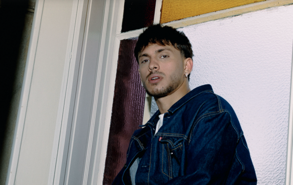 Stargirl: Il nuovo album di Dennis