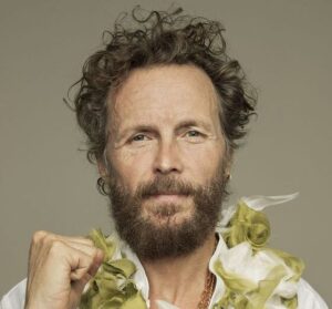 Jovanotti