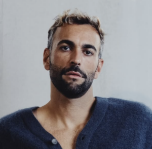 Marco Mengoni