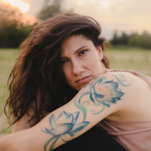 Elisa