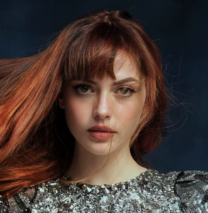 Annalisa
