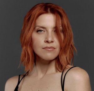 Noemi
