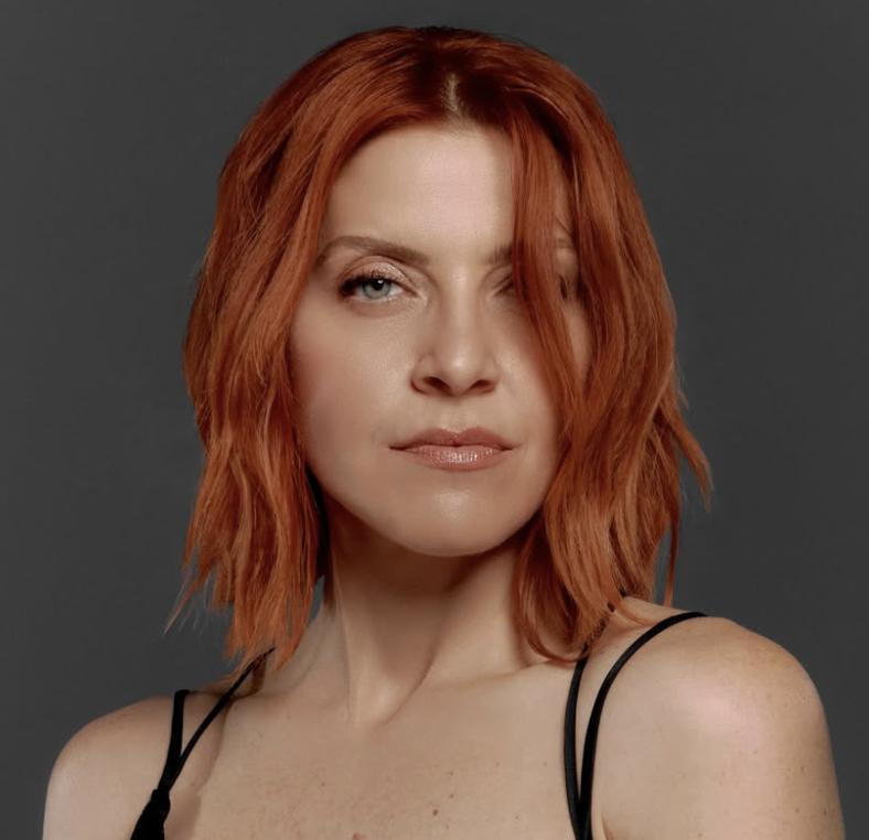Noemi
