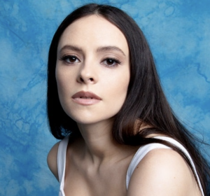 Francesca Michielin
