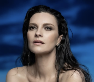 Laura Pausini