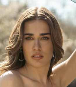 CLARA