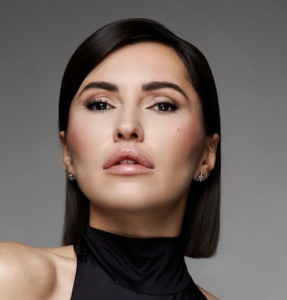 Serena Brancale