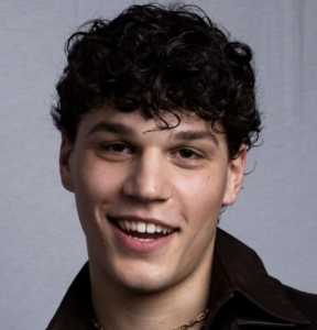 Nicolò Filippucci