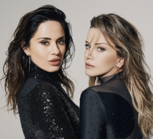 Paola e Chiara