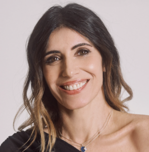Giorgia