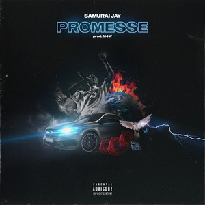 Promesse
