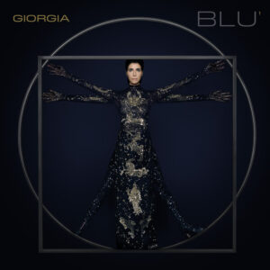 Blu