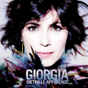 Dietro le apparenze