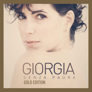 Senza paura – Gold Edition