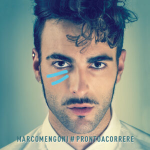 Pronto a correre