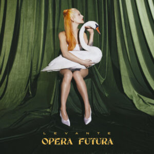 Opera futura