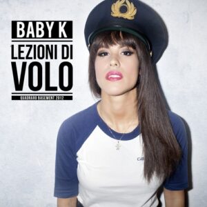 Lezioni di volo