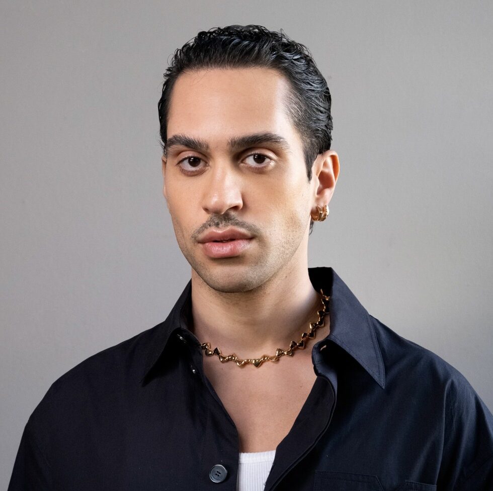Mahmood