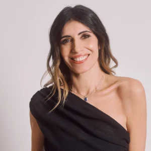 Giorgia annuncia il nuovo album “G+1”: il 16 ottobre arriva la riedizione dell’album “G”