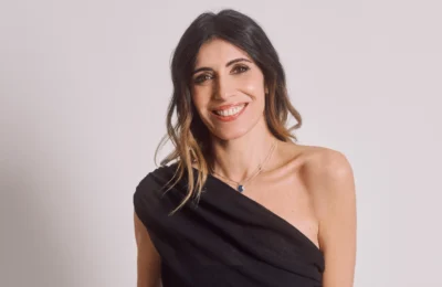 Giorgia annuncia il nuovo album “G+1”: il 16 ottobre arriva la riedizione dell’album “G”