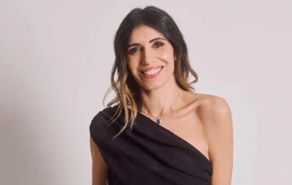Giorgia annuncia il nuovo album “G+1”: il 16 ottobre arriva la riedizione dell’album “G”