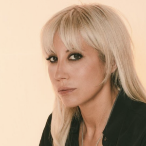 Il nuovo album di Malika Ayane