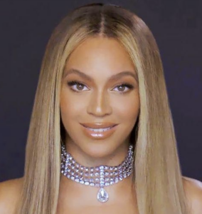 Beyoncé