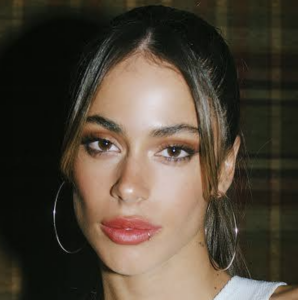 TINI