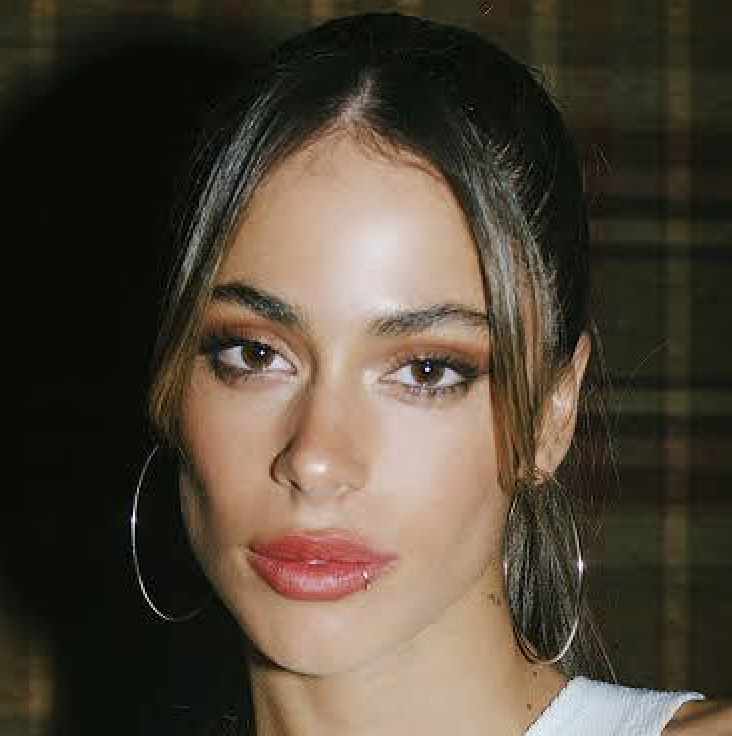 TINI