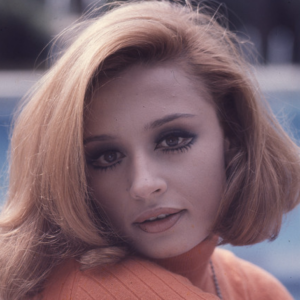 Raffaella Carrà