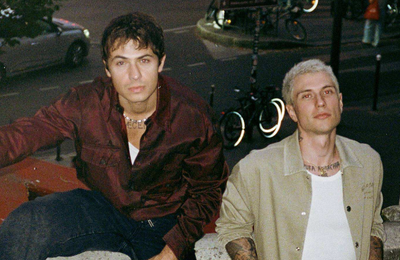 Benji & Fede: «Il meglio deve ancora venire». Il viaggio dentro l’album “Quando Viaggi da Sola”
