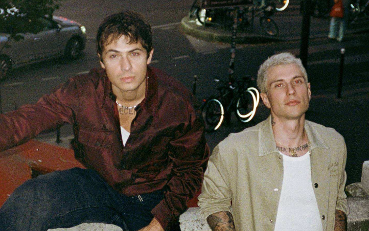 Benji & Fede: «Il meglio deve ancora venire». Il viaggio dentro l’album “Quando Viaggi da Sola”