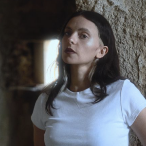 Francesca Michielin torna con “La mia ragazza”: il nuovo singolo che apre un nuovo capitolo