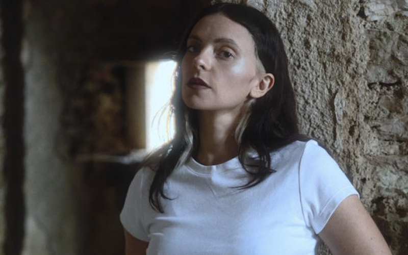 Francesca Michielin torna con “La mia ragazza”: il nuovo singolo che apre un nuovo capitolo