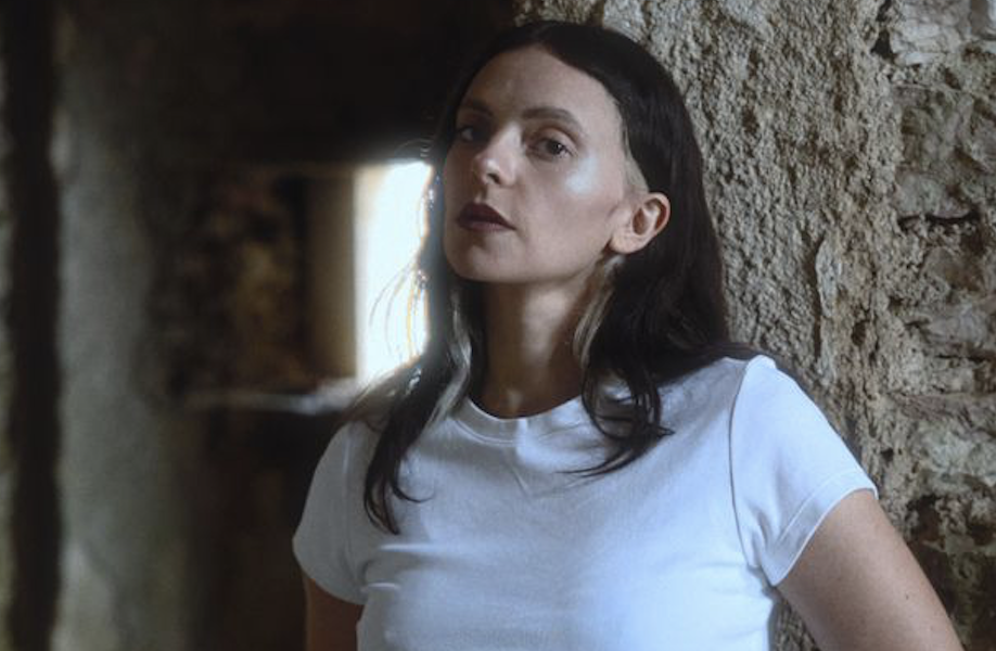 Francesca Michielin torna con “La mia ragazza”: il nuovo singolo che apre un nuovo capitolo