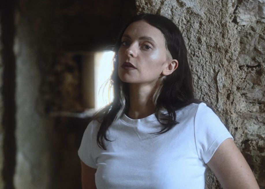 Francesca Michielin torna con “La mia ragazza”: il nuovo singolo che apre un nuovo capitolo