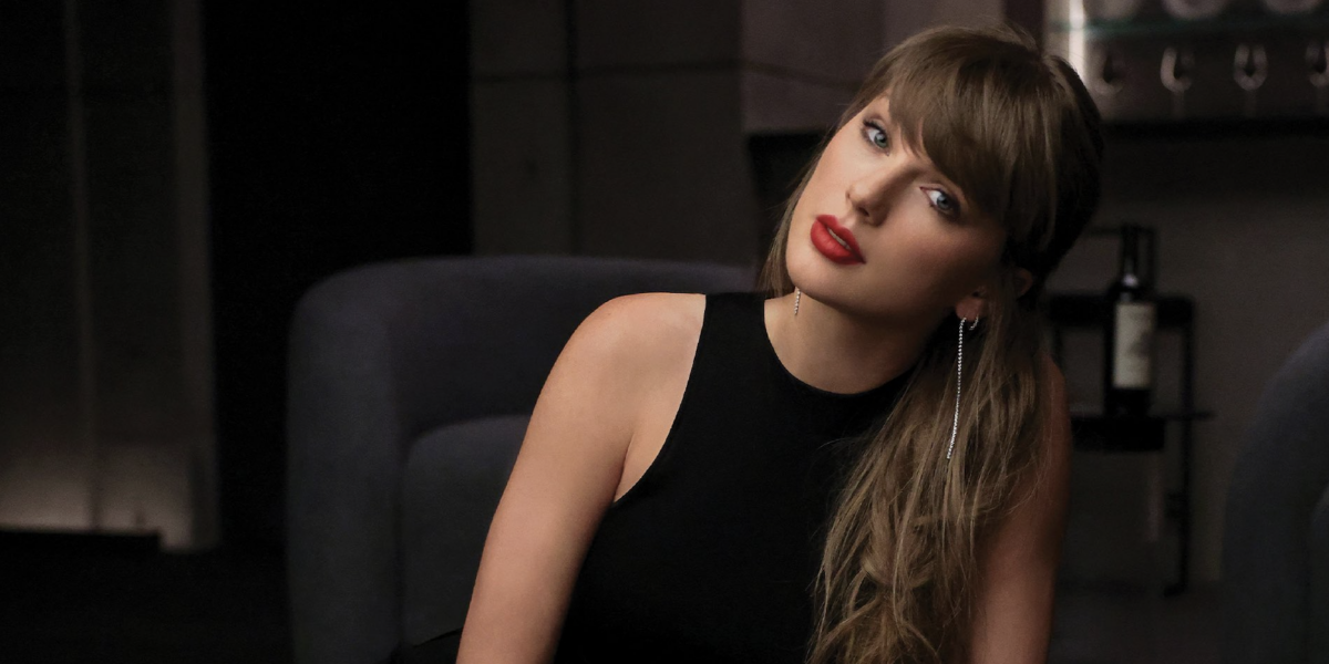Le uscite da non perdere il 26 settembre: da Taylor Swift e Francesca Michielin fino a Biagio Antonacci
