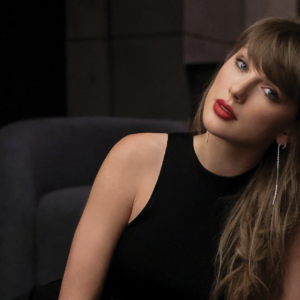 Le uscite da non perdere il 25 settembre: da Taylor Swift e Francesca Michielin fino a Biagio Antonacci