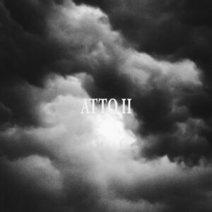 DIO LO SA – ATTO II