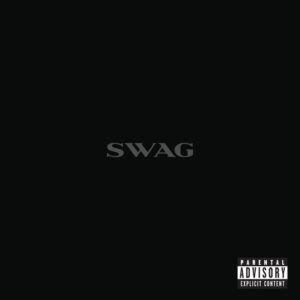 Swag