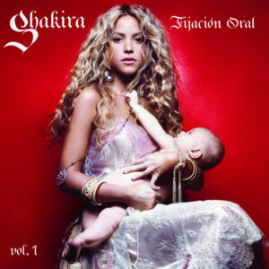 Fijación oral vol. 1