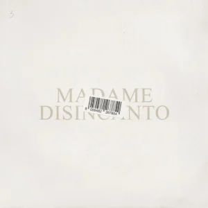 DISINCANTO