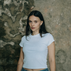 Francesca Michielin in arrivo “Magia Bianca, Magia Nera” il 30 ottobre: il nuovo album