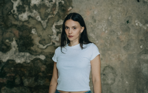 Francesca Michielin in arrivo “Magia Bianca, Magia Nera” il 30 ottobre: il nuovo album