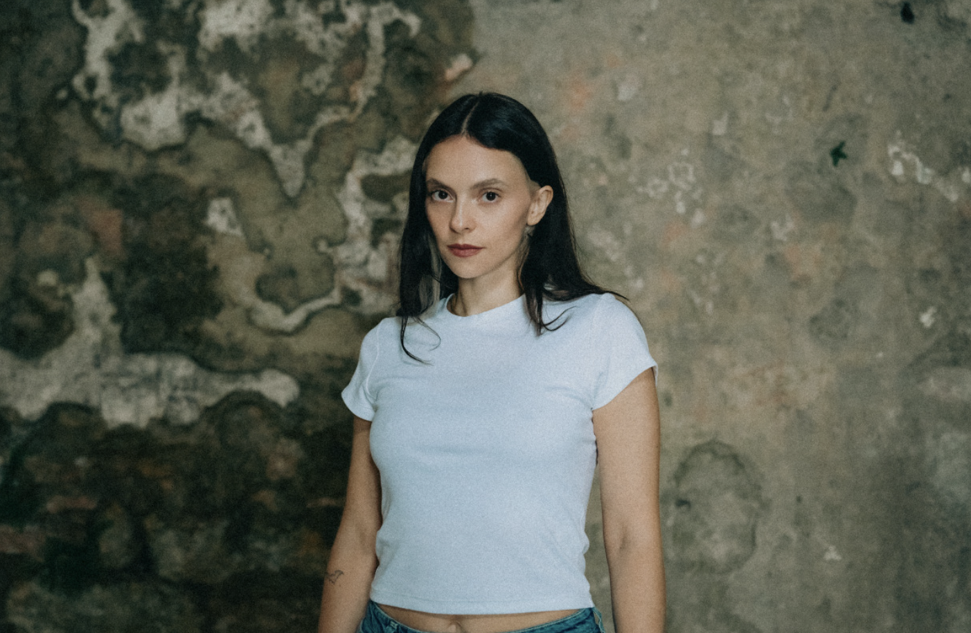 Francesca Michielin in arrivo “Magia Bianca, Magia Nera” il 30 ottobre: il nuovo album