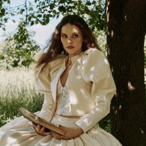 Francesca Michielin, dentro “Magia Bianca”: il track by track del nuovo album