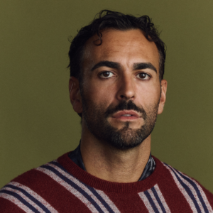 Marco Mengoni annuncia il nuovo album “felice sì, ma tutto sbagliato”: fuori l’11 dicembre