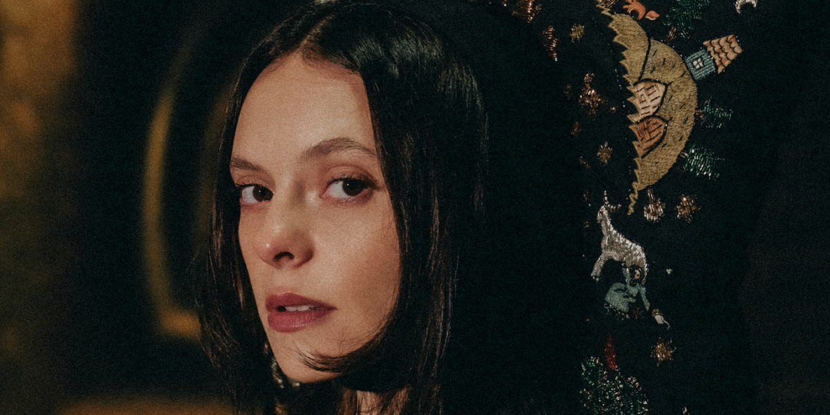 Francesca Michielin: la recensione del nuovo album “Magia Bianca, Magia Nera”