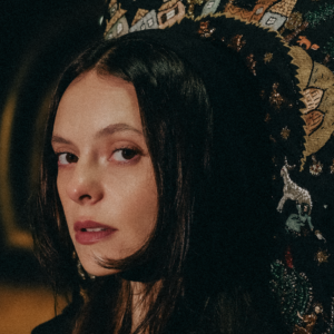 Francesca Michielin: la recensione del nuovo album “Magia Bianca, Magia Nera”