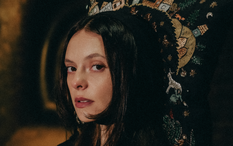Francesca Michielin: la recensione del nuovo album “Magia Bianca, Magia Nera”
